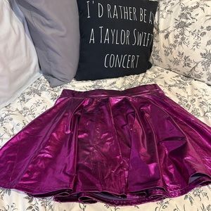 1989 skater skirt